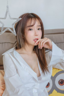 我今年39怀了儿子的骨肉
